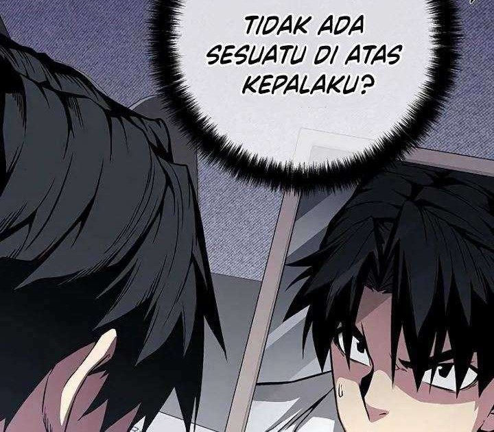 The Earth Savior Selection Bab 02 halaman 11