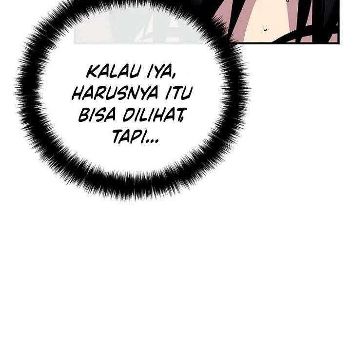 The Earth Savior Selection Bab 02 halaman 21