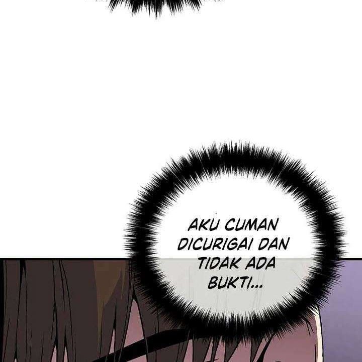 The Earth Savior Selection Bab 02 halaman 23