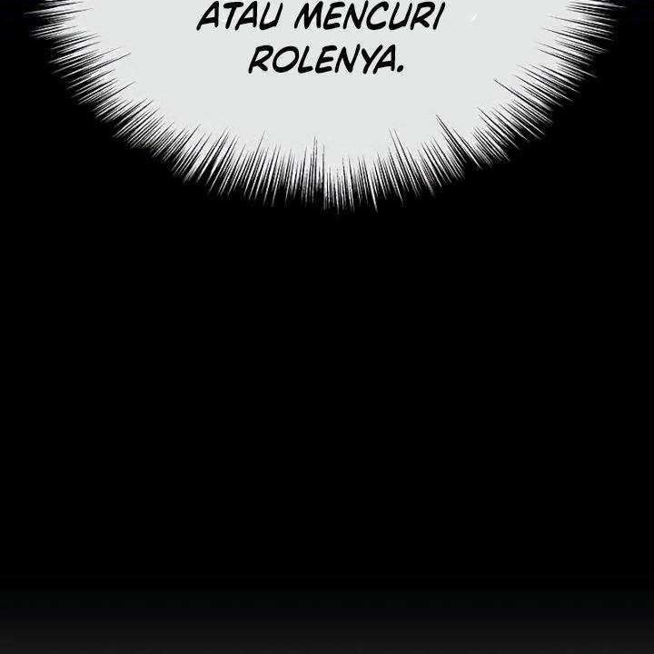 The Earth Savior Selection Bab 02 halaman 25