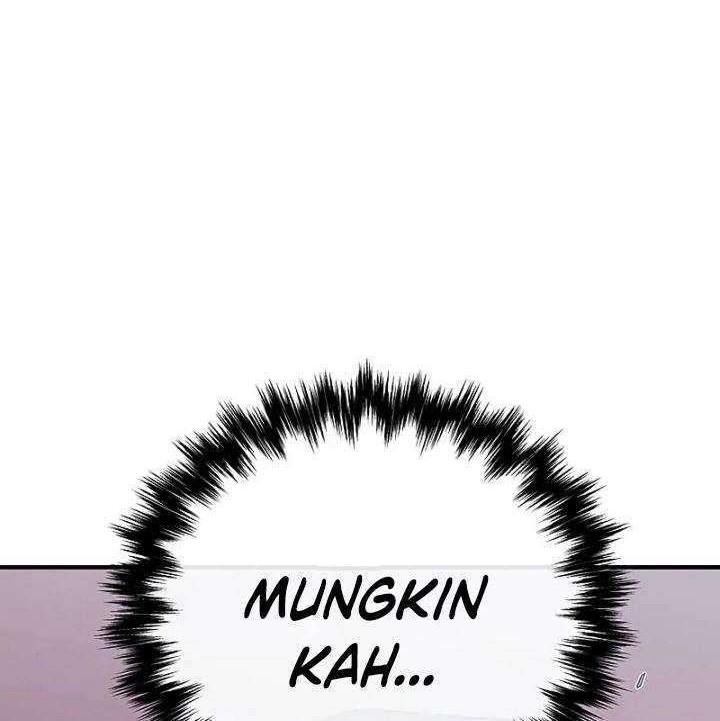 The Earth Savior Selection Bab 02 halaman 27
