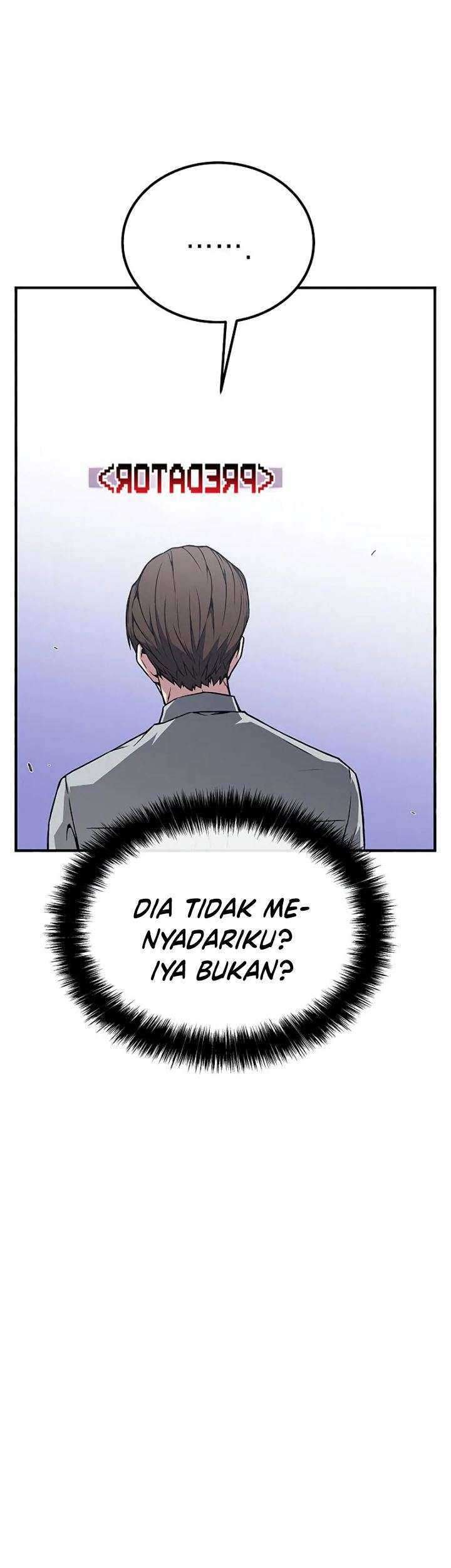 The Earth Savior Selection Bab 02 halaman 30