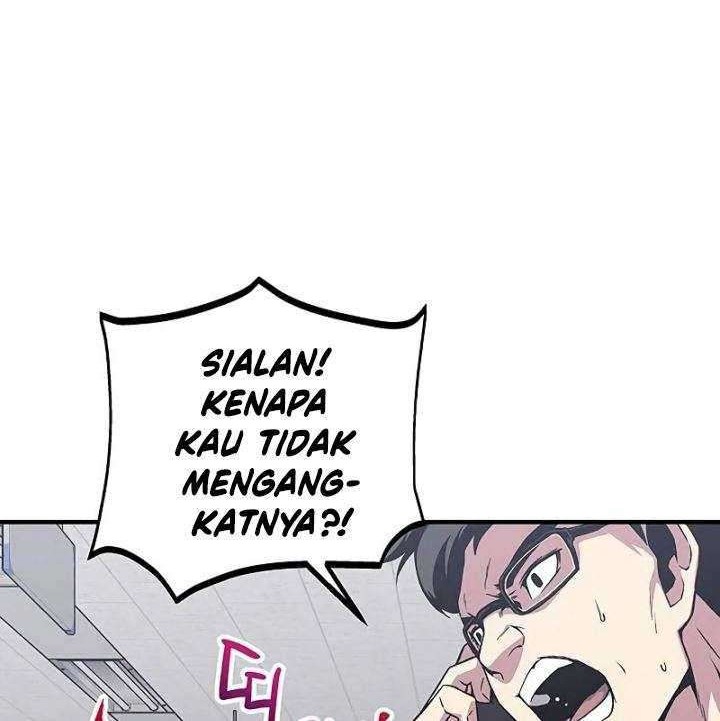 The Earth Savior Selection Bab 02 halaman 31