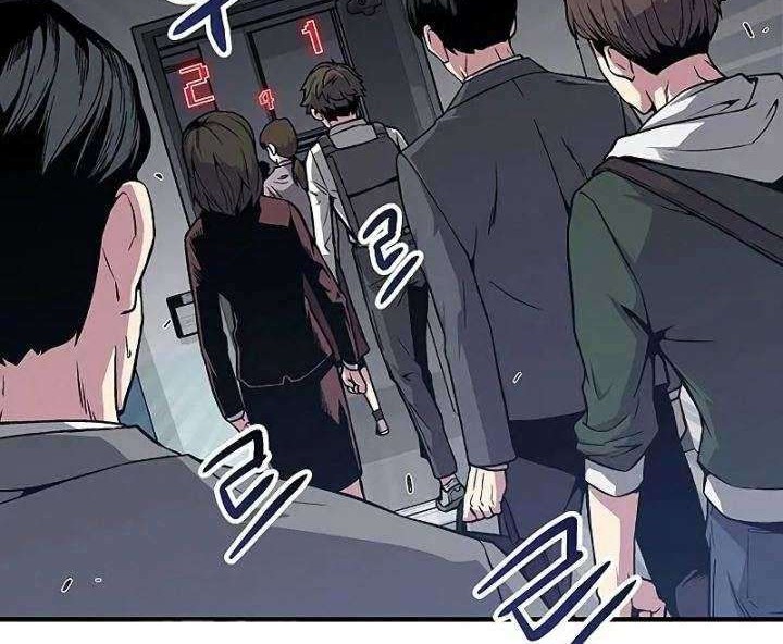 The Earth Savior Selection Bab 02 halaman 39