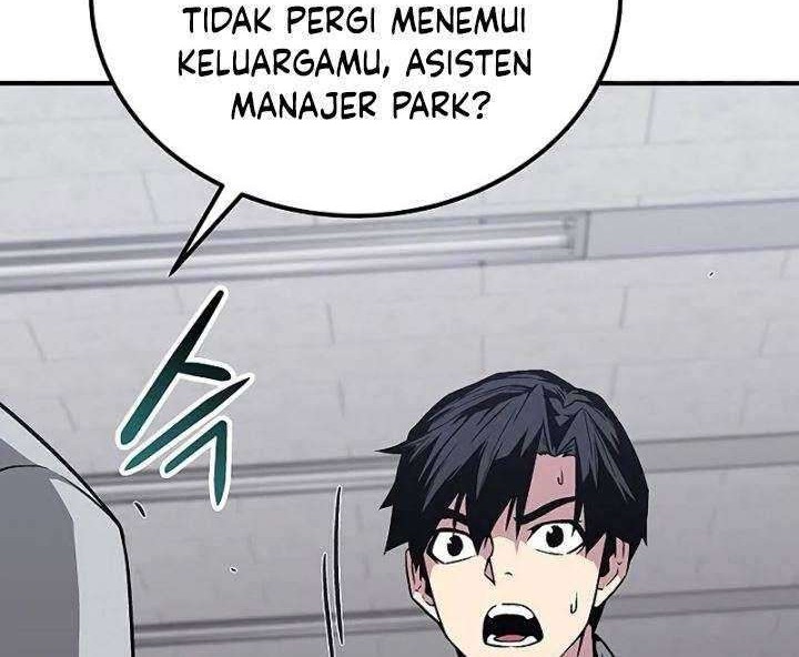 The Earth Savior Selection Bab 02 halaman 45