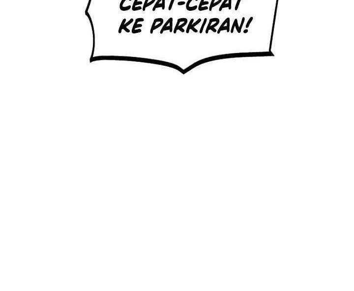 The Earth Savior Selection Bab 02 halaman 55