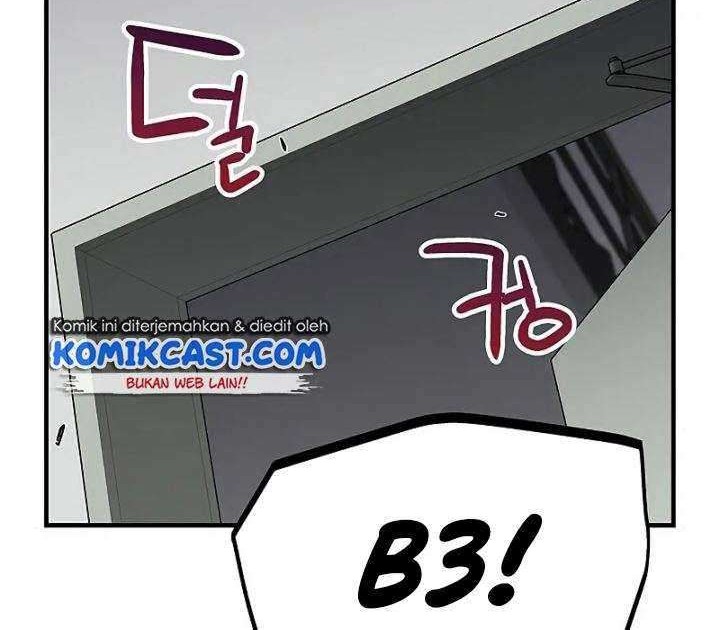 The Earth Savior Selection Bab 02 halaman 65
