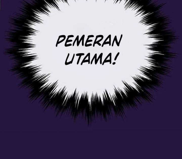 The Earth Savior Selection Bab 02 halaman 71