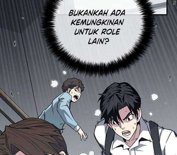 The Earth Savior Selection Bab 02 halaman 73