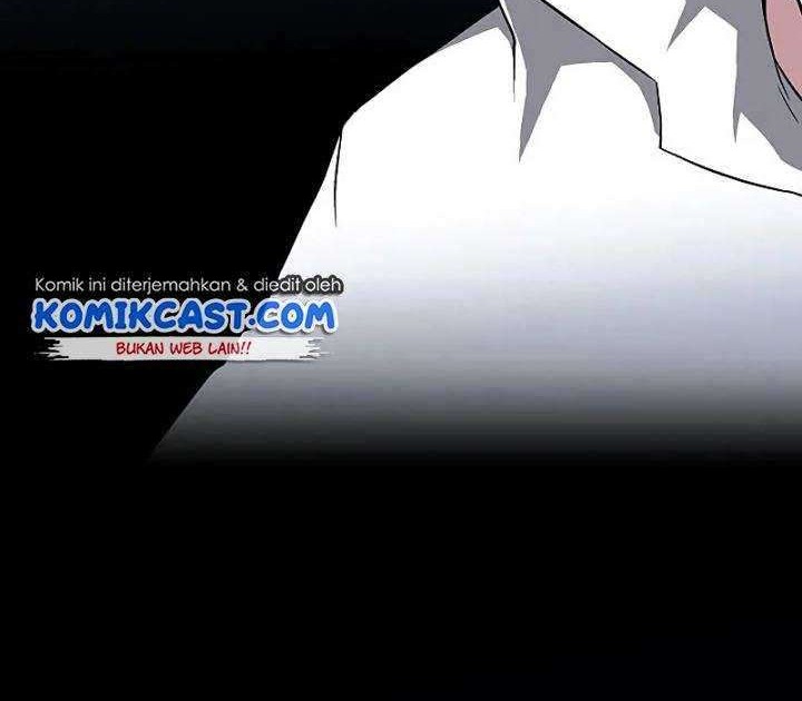 The Earth Savior Selection Bab 02 halaman 75
