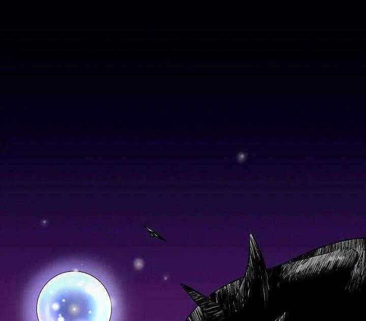 The Earth Savior Selection Bab 02 halaman 77