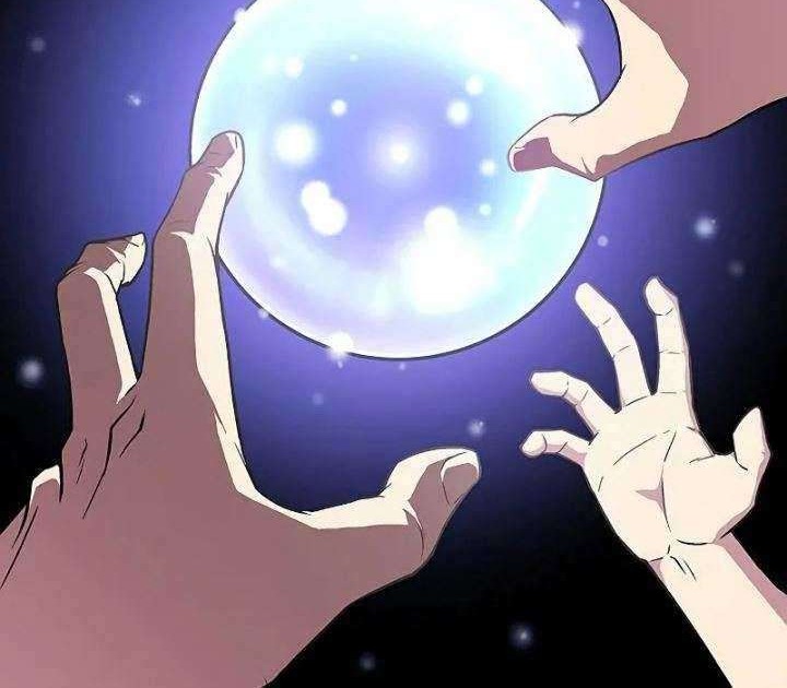 The Earth Savior Selection Bab 02 halaman 79