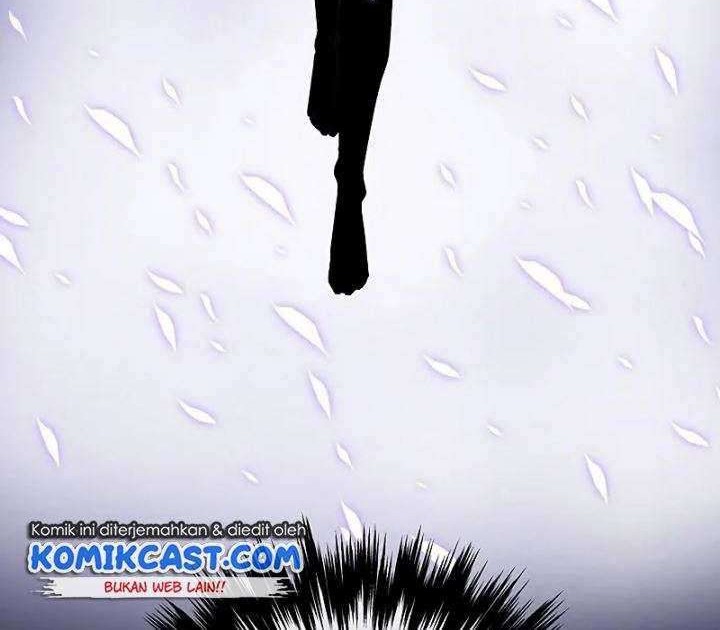 The Earth Savior Selection Bab 02 halaman 81