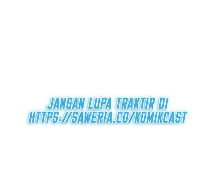 The Earth Savior Selection Bab 02 halaman 83