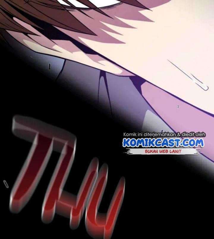 The Earth Savior Selection Bab 02 halaman 94
