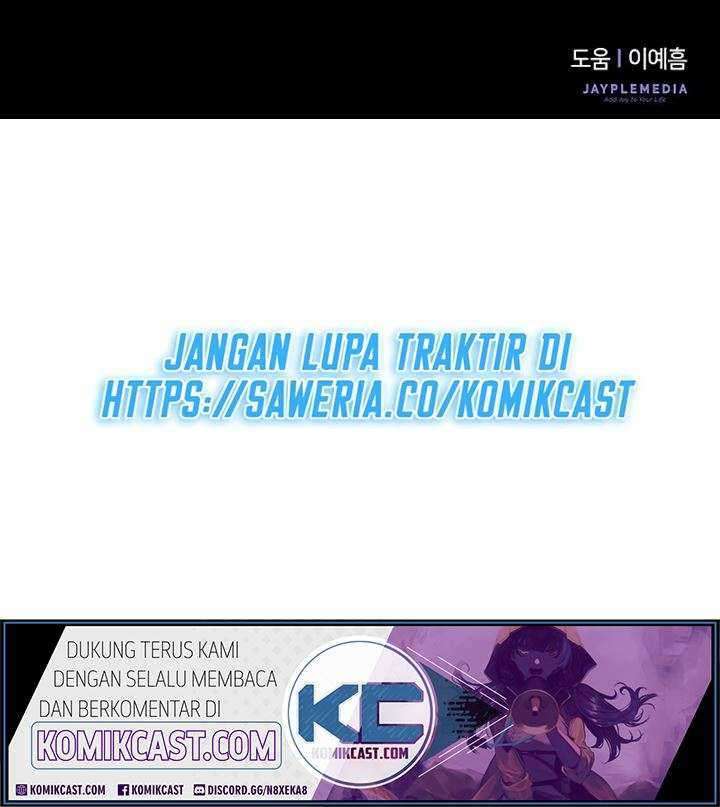 The Earth Savior Selection Bab 02 halaman 100