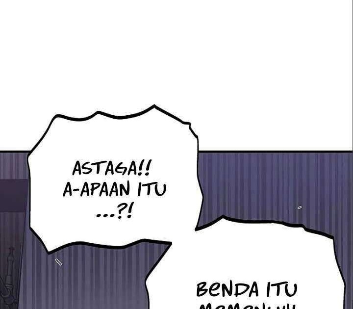 The Earth Savior Selection Bab 03 halaman 5