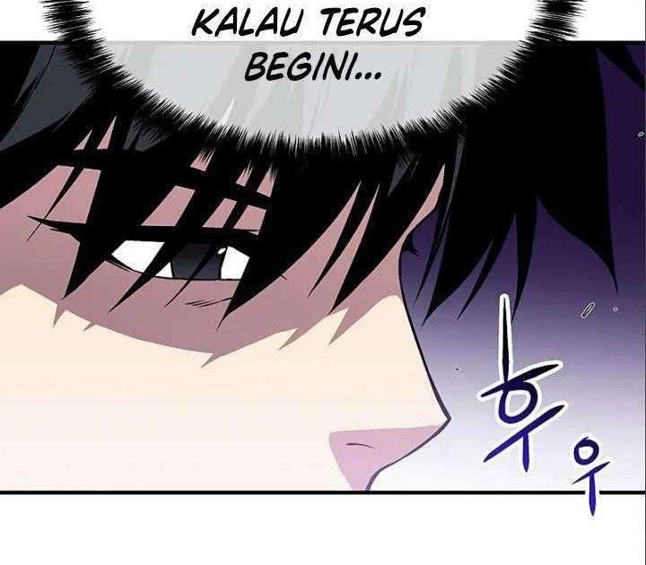 The Earth Savior Selection Bab 03 halaman 13