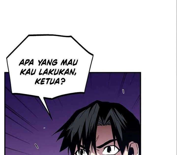 The Earth Savior Selection Bab 03 halaman 15