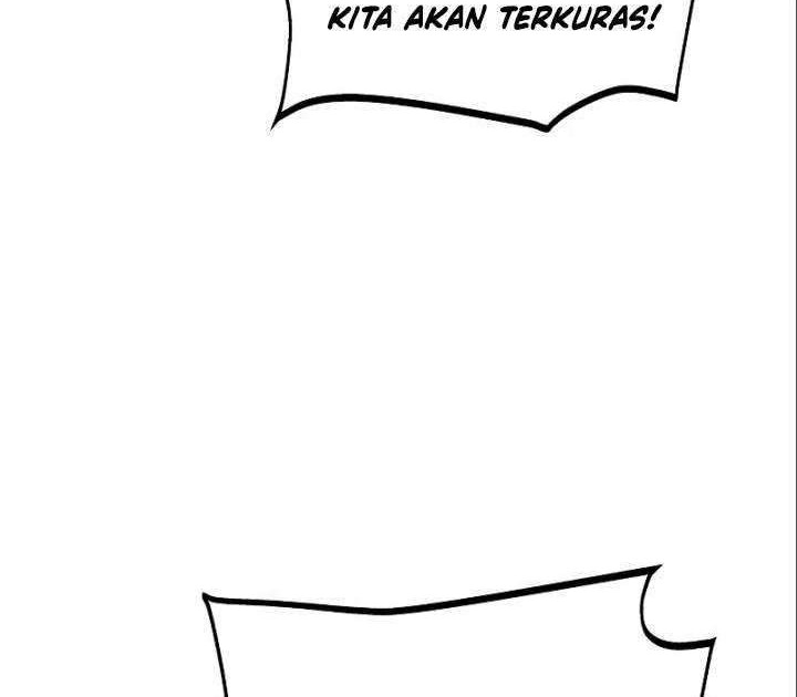 The Earth Savior Selection Bab 03 halaman 17