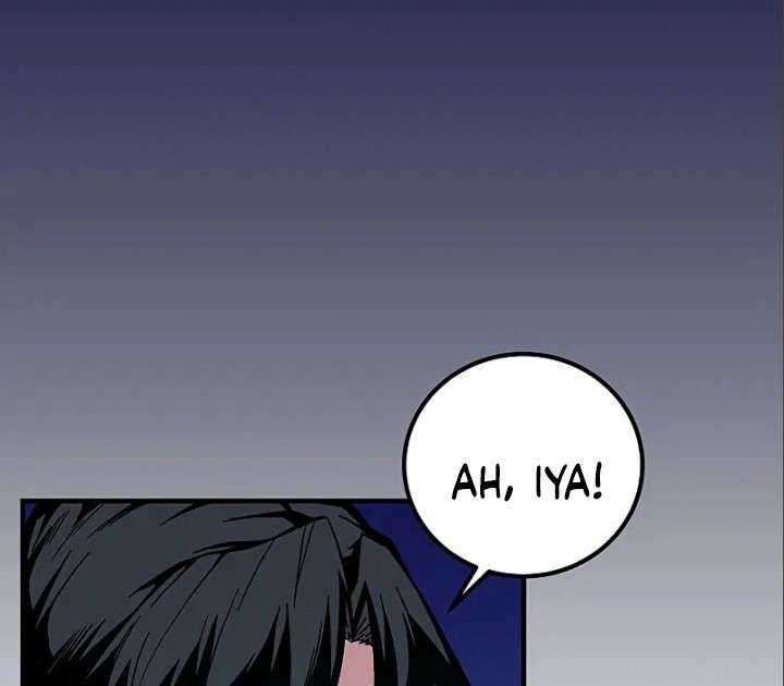 The Earth Savior Selection Bab 03 halaman 39