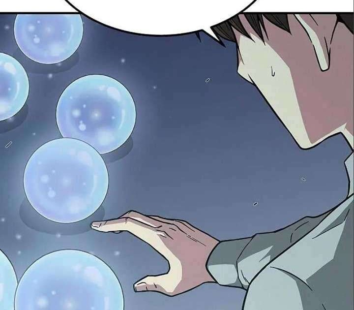 The Earth Savior Selection Bab 03 halaman 41