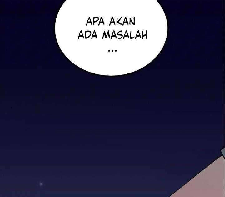 The Earth Savior Selection Bab 03 halaman 43
