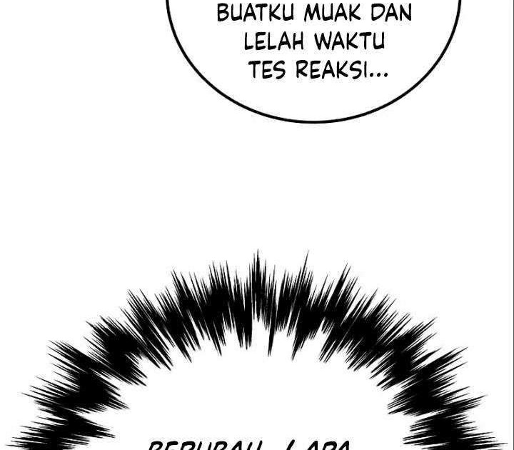 The Earth Savior Selection Bab 03 halaman 53