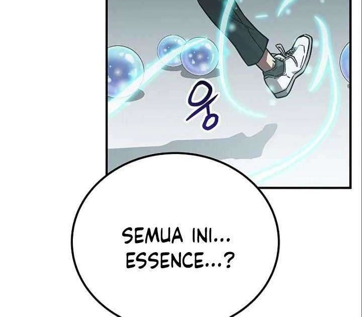 The Earth Savior Selection Bab 03 halaman 57