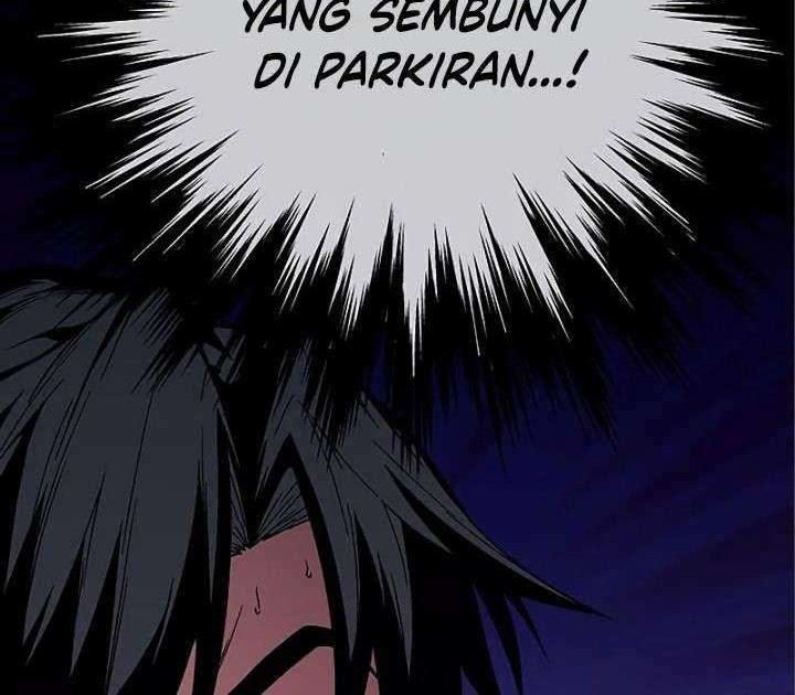 The Earth Savior Selection Bab 03 halaman 67