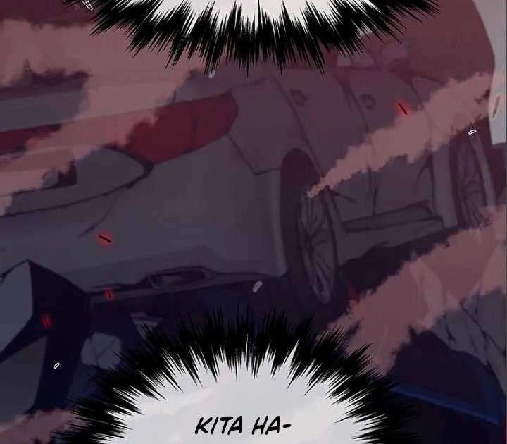 The Earth Savior Selection Bab 03 halaman 69