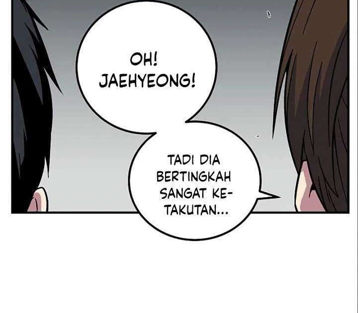 The Earth Savior Selection Bab 03 halaman 73