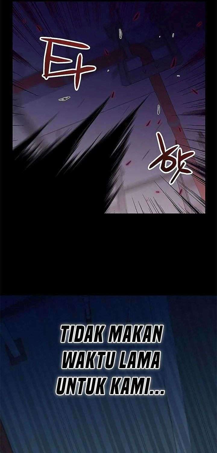 The Earth Savior Selection Bab 04 halaman 18