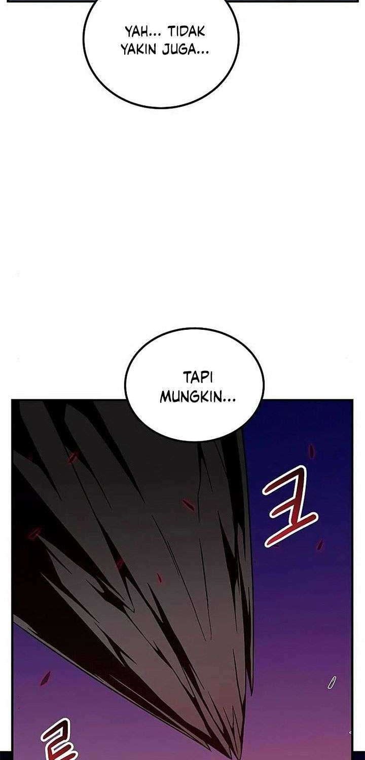 The Earth Savior Selection Bab 04 halaman 43