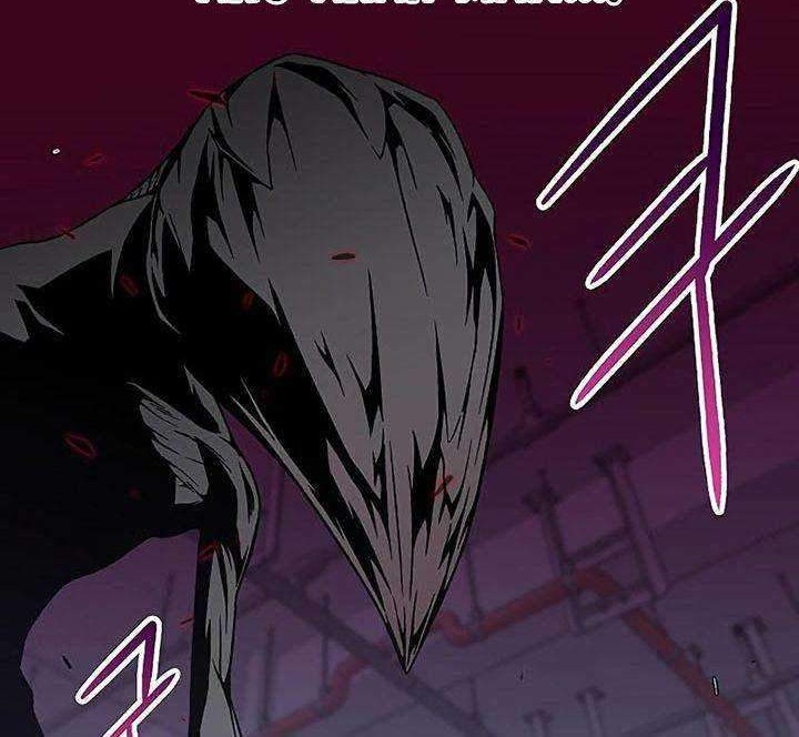 The Earth Savior Selection Bab 05 halaman 54