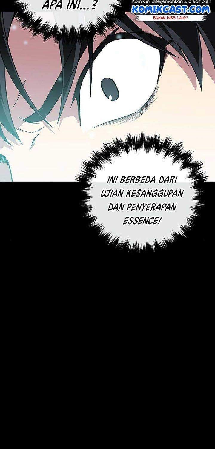 The Earth Savior Selection Bab 05 halaman 60