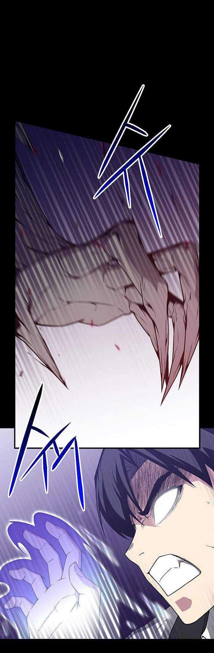 The Earth Savior Selection Bab 06 halaman 7