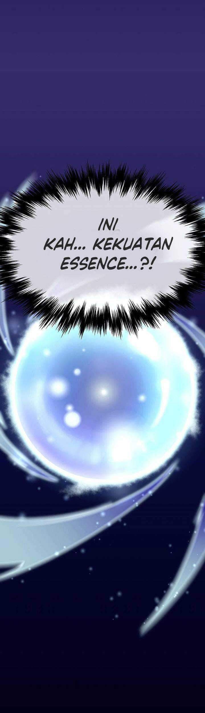 The Earth Savior Selection Bab 06 halaman 13