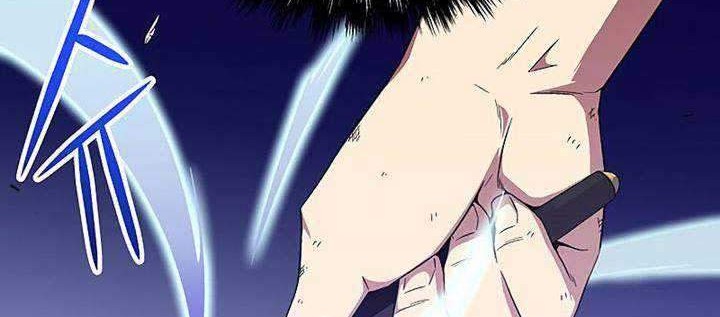 The Earth Savior Selection Bab 06 halaman 65