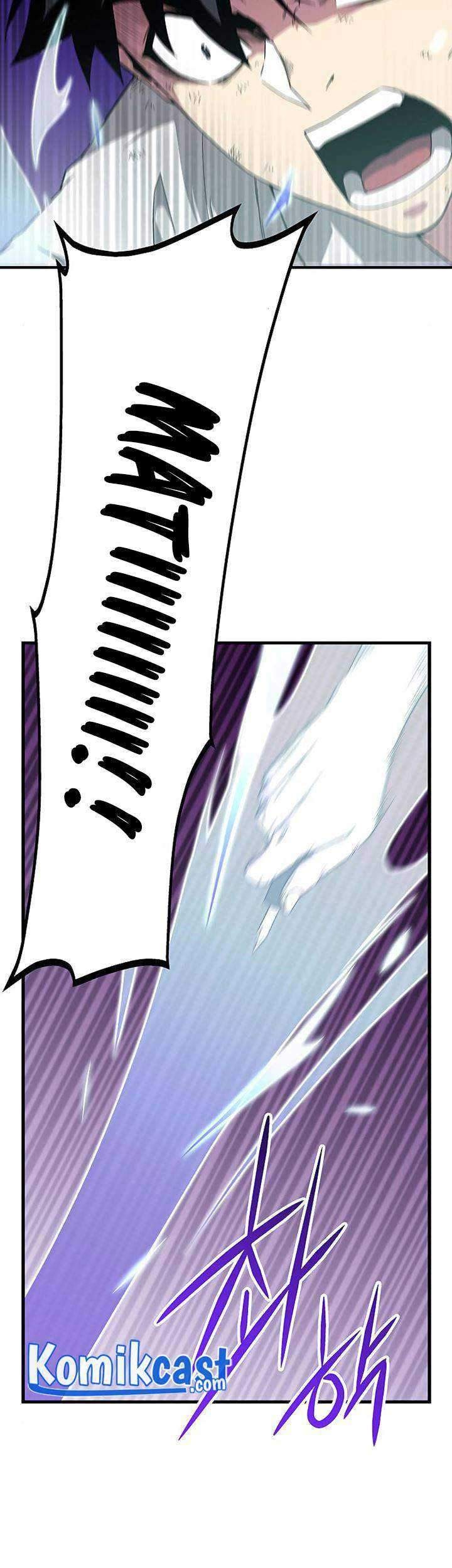 The Earth Savior Selection Bab 06 halaman 72