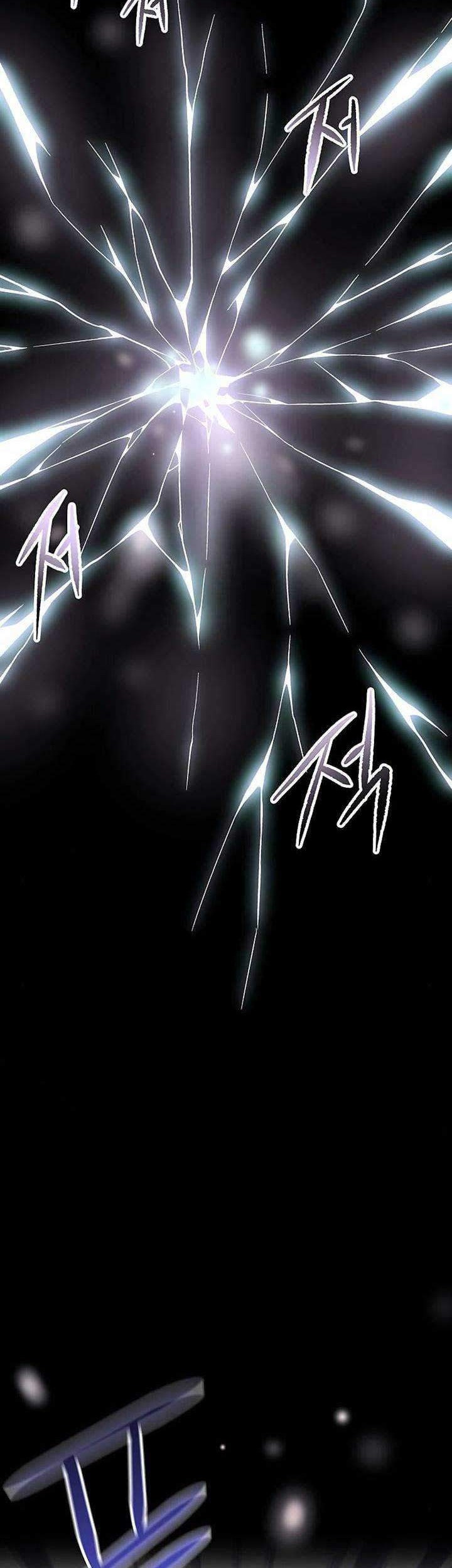The Earth Savior Selection Bab 06 halaman 81