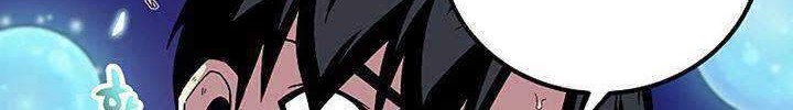 The Earth Savior Selection Bab 06 halaman 90