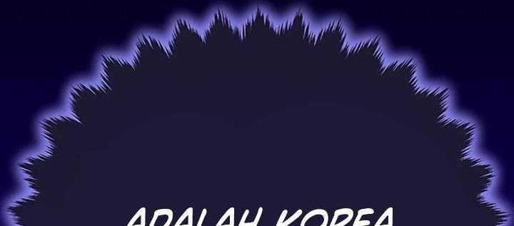 The Earth Savior Selection Bab 07 halaman 19