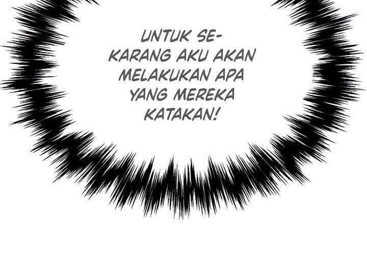 The Earth Savior Selection Bab 07 halaman 47