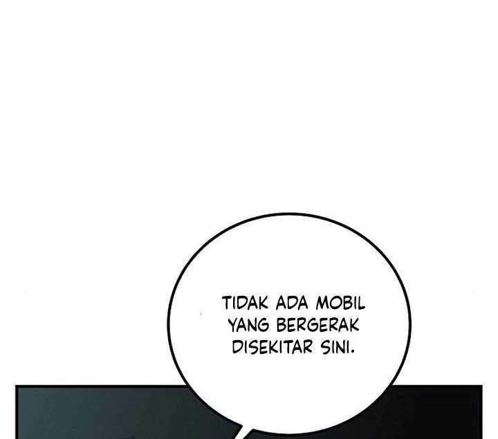 The Earth Savior Selection Bab 07 halaman 57