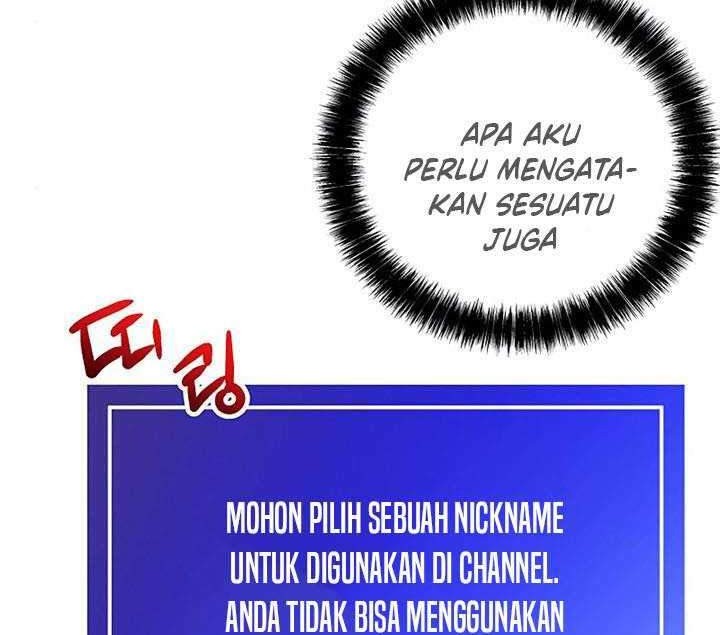 The Earth Savior Selection Bab 07 halaman 63