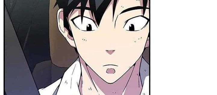 The Earth Savior Selection Bab 07 halaman 68