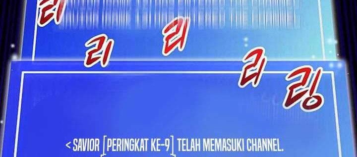 The Earth Savior Selection Bab 07 halaman 70