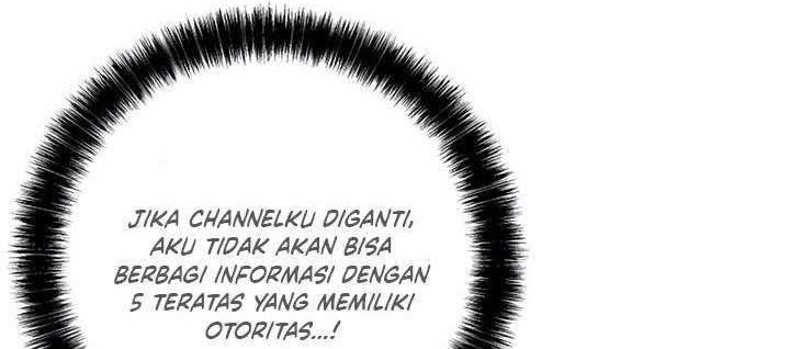 The Earth Savior Selection Bab 07 halaman 72