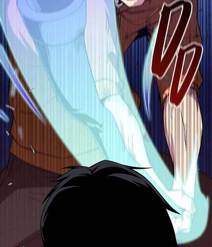 The Earth Savior Selection Bab 09 halaman 3